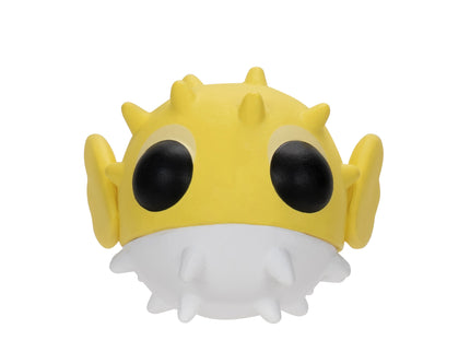 ADOPT ME Pimepakk lemmikloomad, 5 cm W5