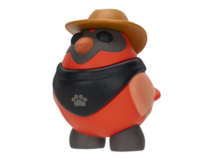 ADOPT ME Pimepakk lemmikloomad, 5 cm W5