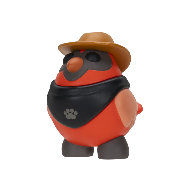 ADOPT ME Pimepakk lemmikloomad, 5 cm W5