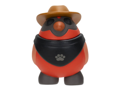 ADOPT ME Pimepakk lemmikloomad, 5 cm W5