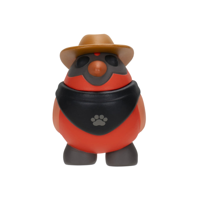 ADOPT ME Pimepakk lemmikloomad, 5 cm W5