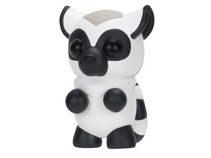 ADOPT ME Pimepakk lemmikloomad, 5 cm W5