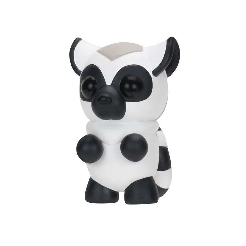 ADOPT ME Pimepakk lemmikloomad, 5 cm W5