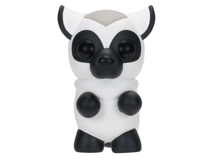 ADOPT ME Pimepakk lemmikloomad, 5 cm W5