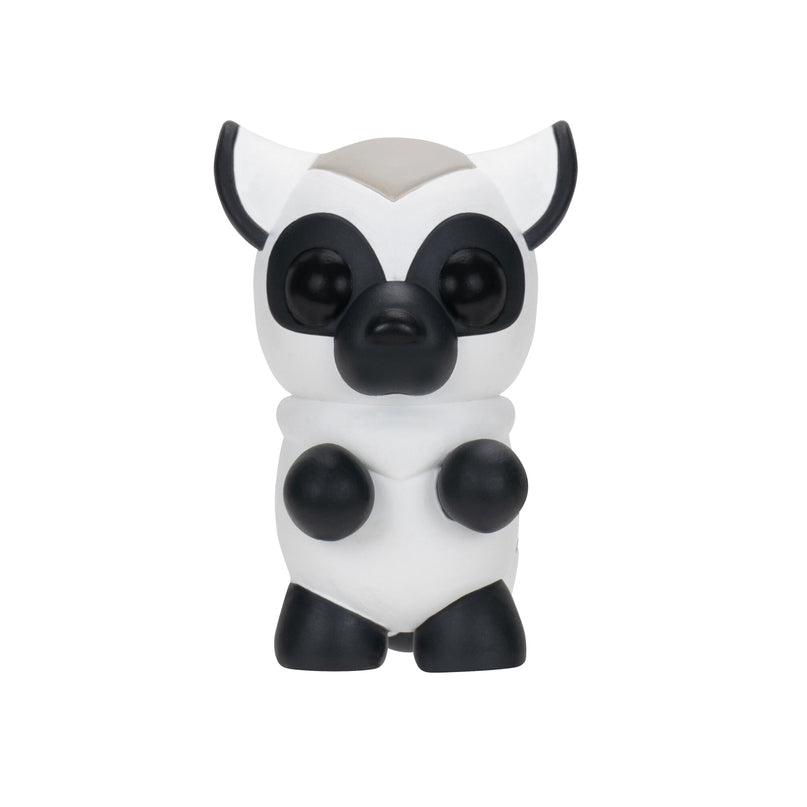 ADOPT ME Pimepakk lemmikloomad, 5 cm W5