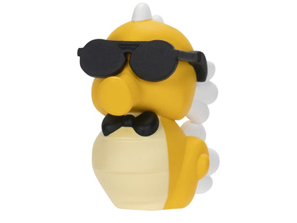 ADOPT ME Pimepakk lemmikloomad, 5 cm W5