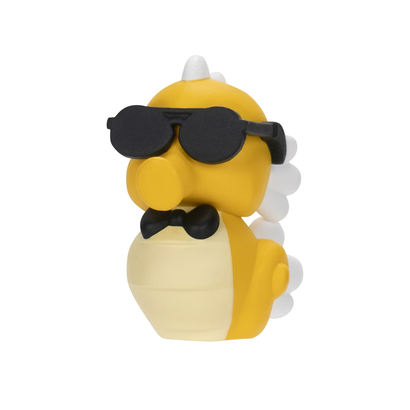 ADOPT ME Pimepakk lemmikloomad, 5 cm W5