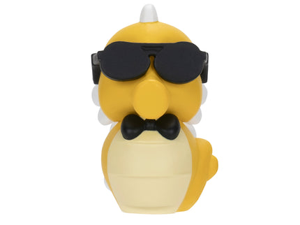 ADOPT ME Pimepakk lemmikloomad, 5 cm W5