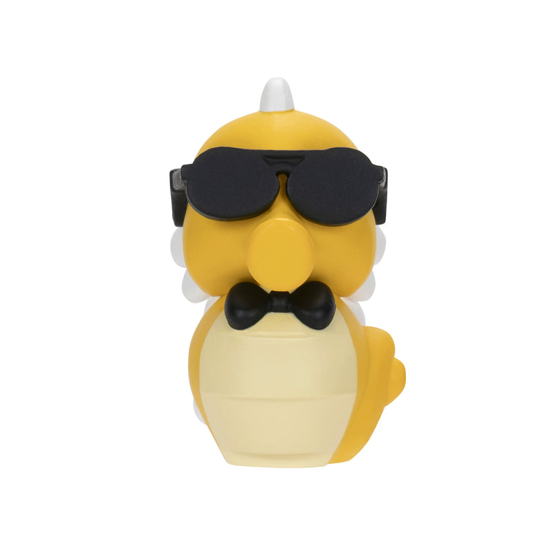 ADOPT ME Pimepakk lemmikloomad, 5 cm W5