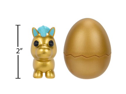 ADOPT ME Pimepakk lemmikloomad, 5 cm W5