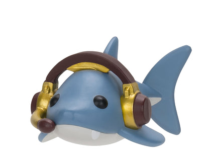 ADOPT ME Pimepakk lemmikloomad, 5 cm W5