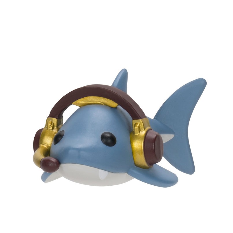 ADOPT ME Pimepakk lemmikloomad, 5 cm W5