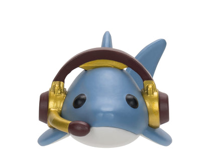 ADOPT ME Pimepakk lemmikloomad, 5 cm W5