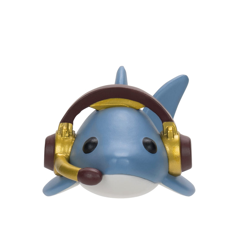 ADOPT ME Pimepakk lemmikloomad, 5 cm W5