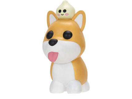 ADOPT ME Pimepakk lemmikloomad, 5 cm W5