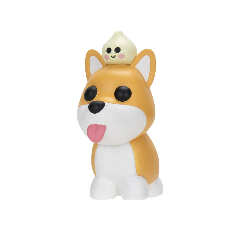 ADOPT ME Pimepakk lemmikloomad, 5 cm W5