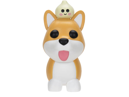 ADOPT ME Pimepakk lemmikloomad, 5 cm W5