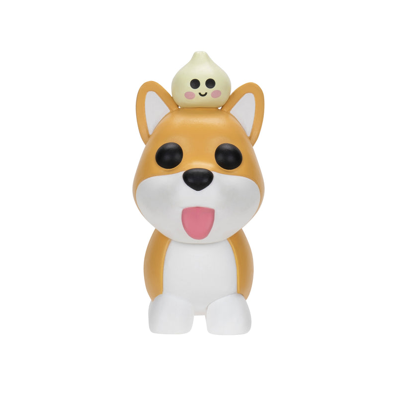 ADOPT ME Pimepakk lemmikloomad, 5 cm W5