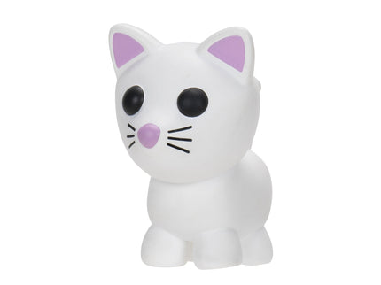 ADOPT ME Pimepakk lemmikloomad, 5 cm W5