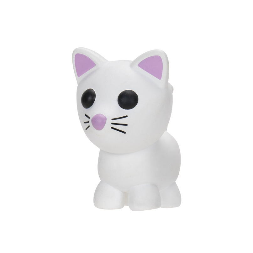 ADOPT ME Pimepakk lemmikloomad, 5 cm W5