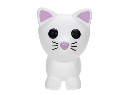 ADOPT ME Pimepakk lemmikloomad, 5 cm W5