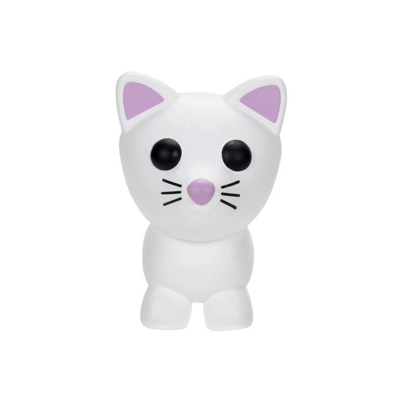 ADOPT ME Pimepakk lemmikloomad, 5 cm W5