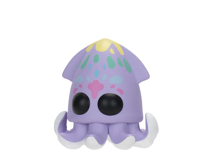 ADOPT ME Pimepakk lemmikloomad, 5 cm W5