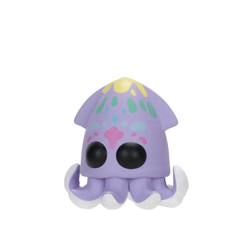 ADOPT ME Pimepakk lemmikloomad, 5 cm W5