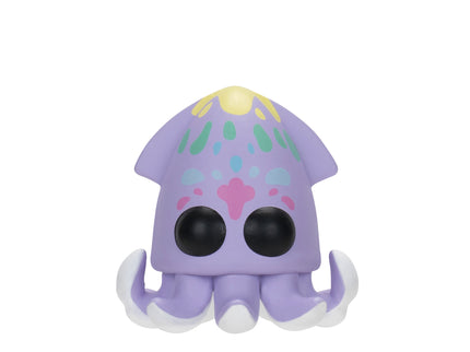 ADOPT ME Pimepakk lemmikloomad, 5 cm W5