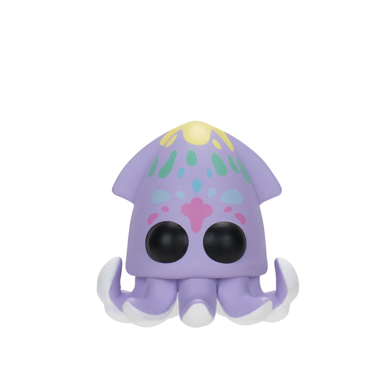 ADOPT ME Pimepakk lemmikloomad, 5 cm W5