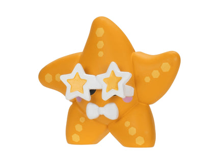 ADOPT ME Pimepakk lemmikloomad, 5 cm W5