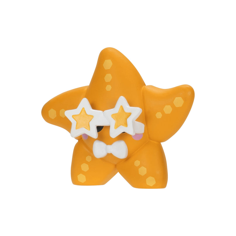 ADOPT ME Pimepakk lemmikloomad, 5 cm W5