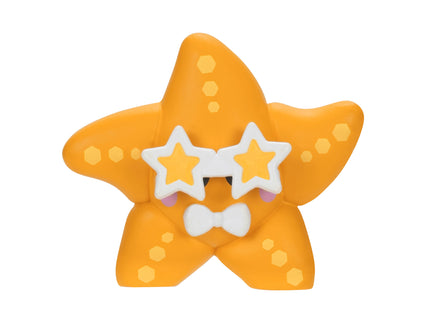 ADOPT ME Pimepakk lemmikloomad, 5 cm W5