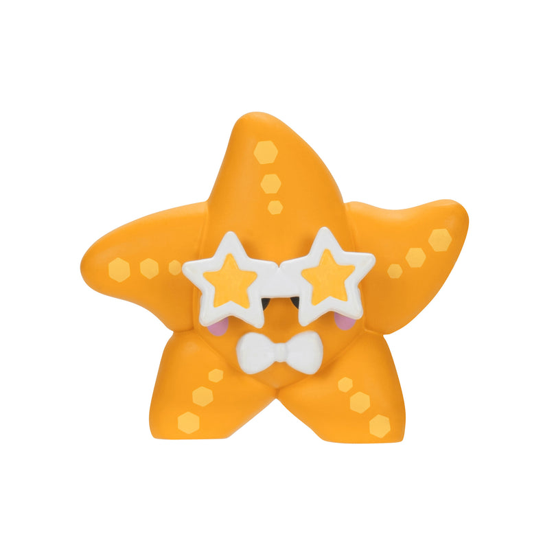 ADOPT ME Pimepakk lemmikloomad, 5 cm W5