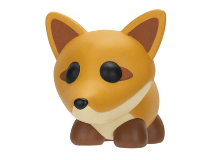 ADOPT ME Pimepakk lemmikloomad, 5 cm W5