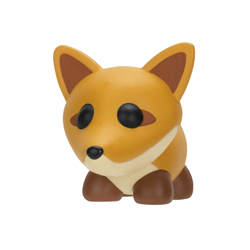 ADOPT ME Pimepakk lemmikloomad, 5 cm W5