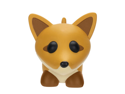 ADOPT ME Pimepakk lemmikloomad, 5 cm W5