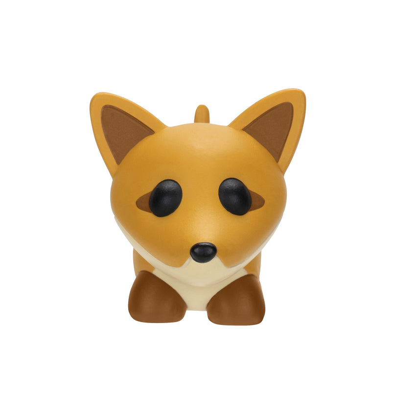 ADOPT ME Pimepakk lemmikloomad, 5 cm W5