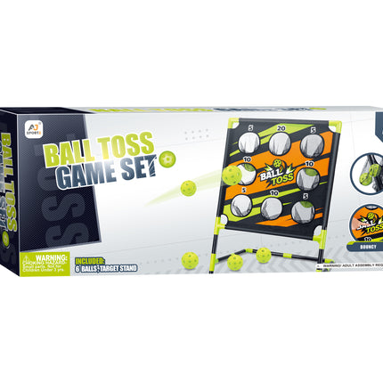 Collection image for: Ao Jie