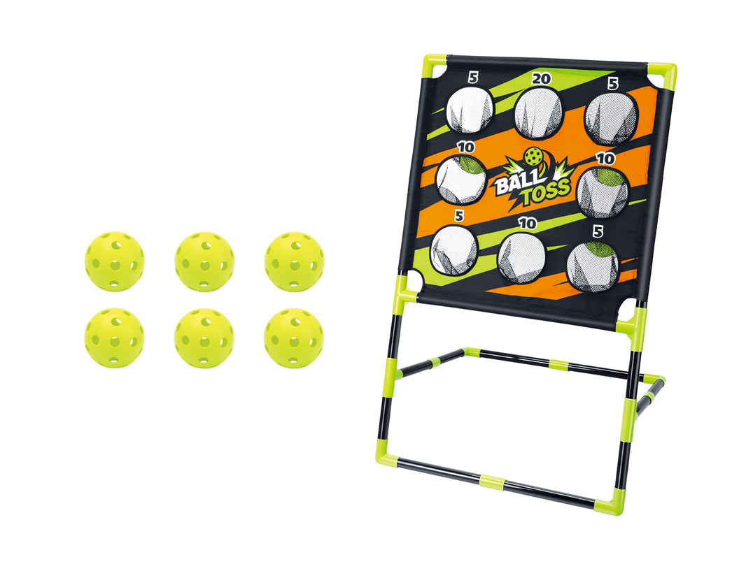 Pallide viskoossuse komplekt