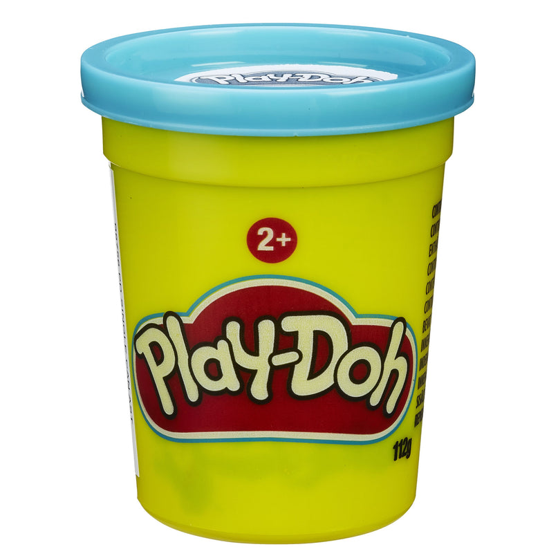PLAY-DOH Voolimismass