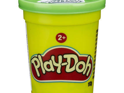 PLAY-DOH Voolimismass