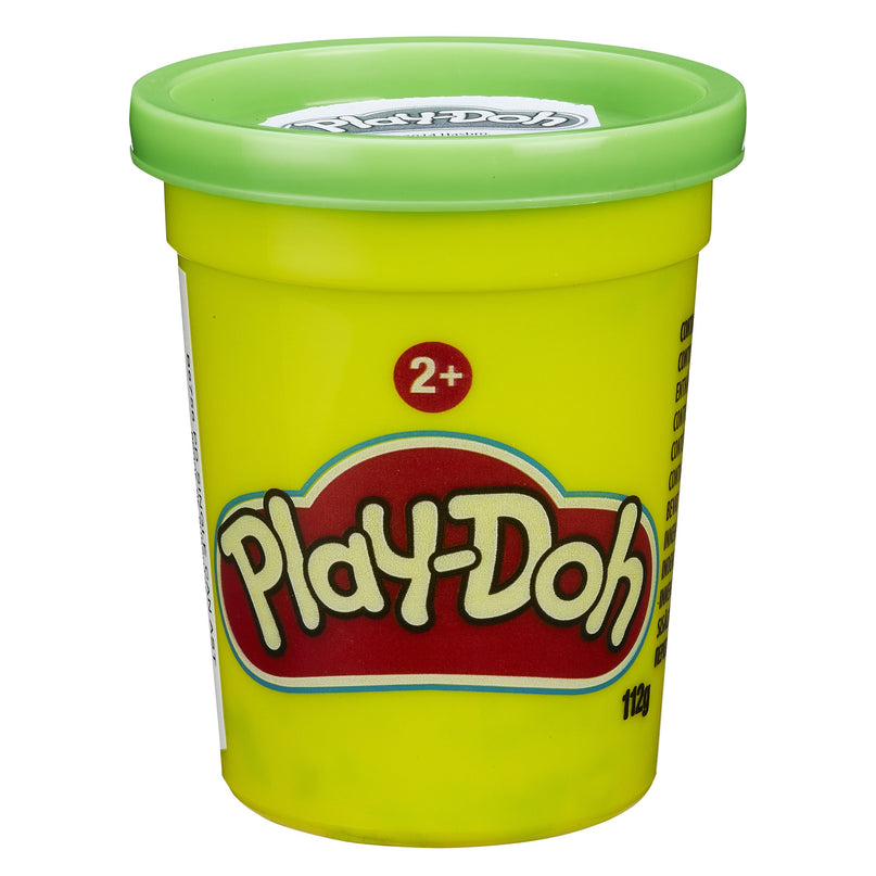 PLAY-DOH Voolimismass