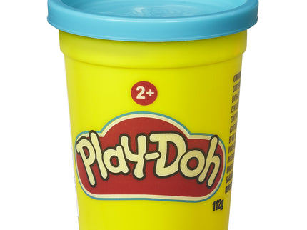 PLAY-DOH Voolimismass