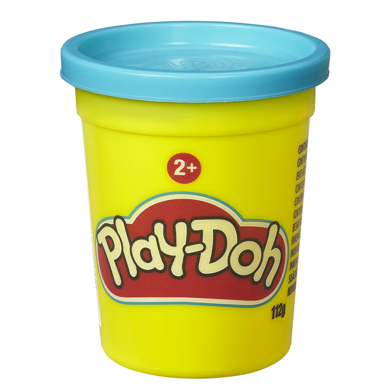 PLAY-DOH Voolimismass