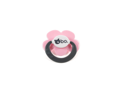 bo. Interaktiivne beebinukk Anna, 42 cm