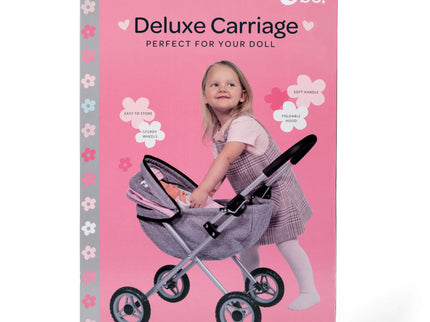 bo. Luksuslik Nukuvanker