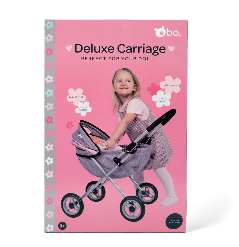 bo. Luksuslik Nukuvanker