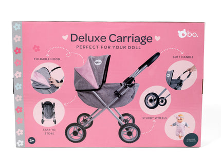 bo. Luksuslik Nukuvanker