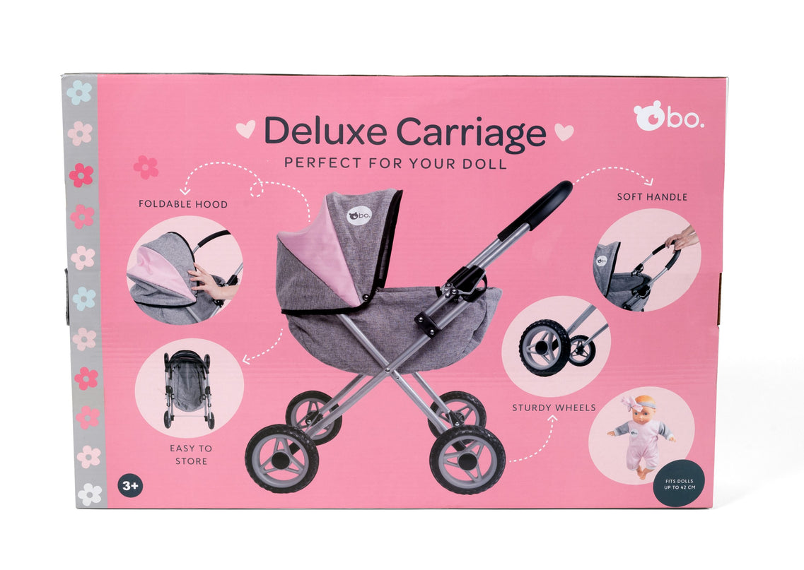 bo. Luksuslik Nukuvanker